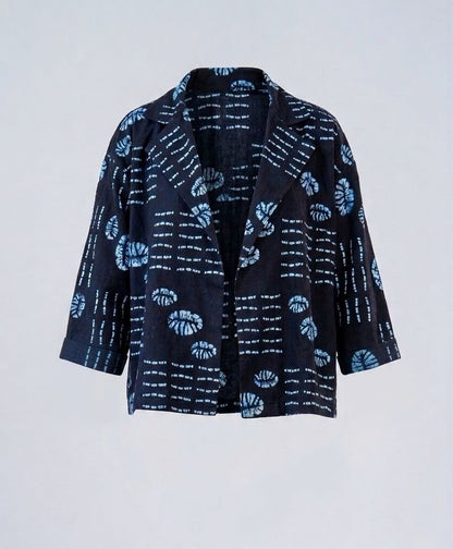 GUNA Coat