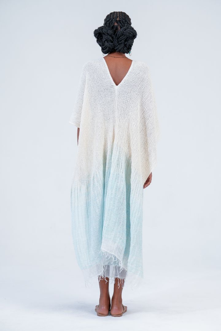 ITIFWERK Dress