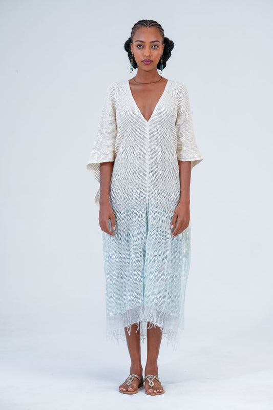 ITIFWERK Dress
