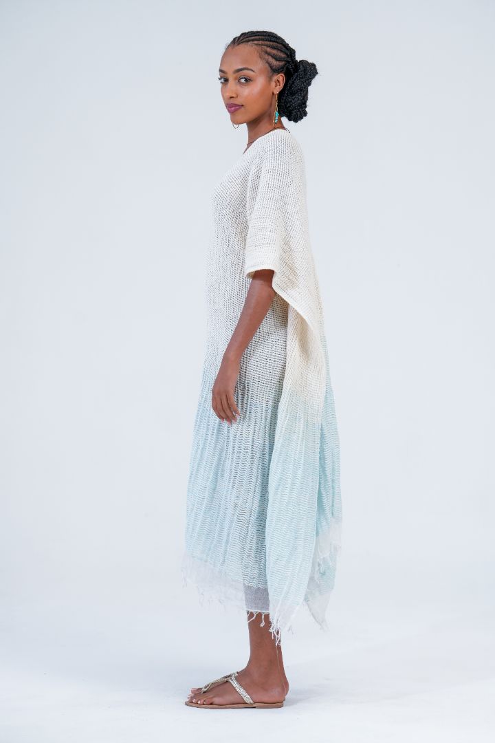 ITIFWERK Dress