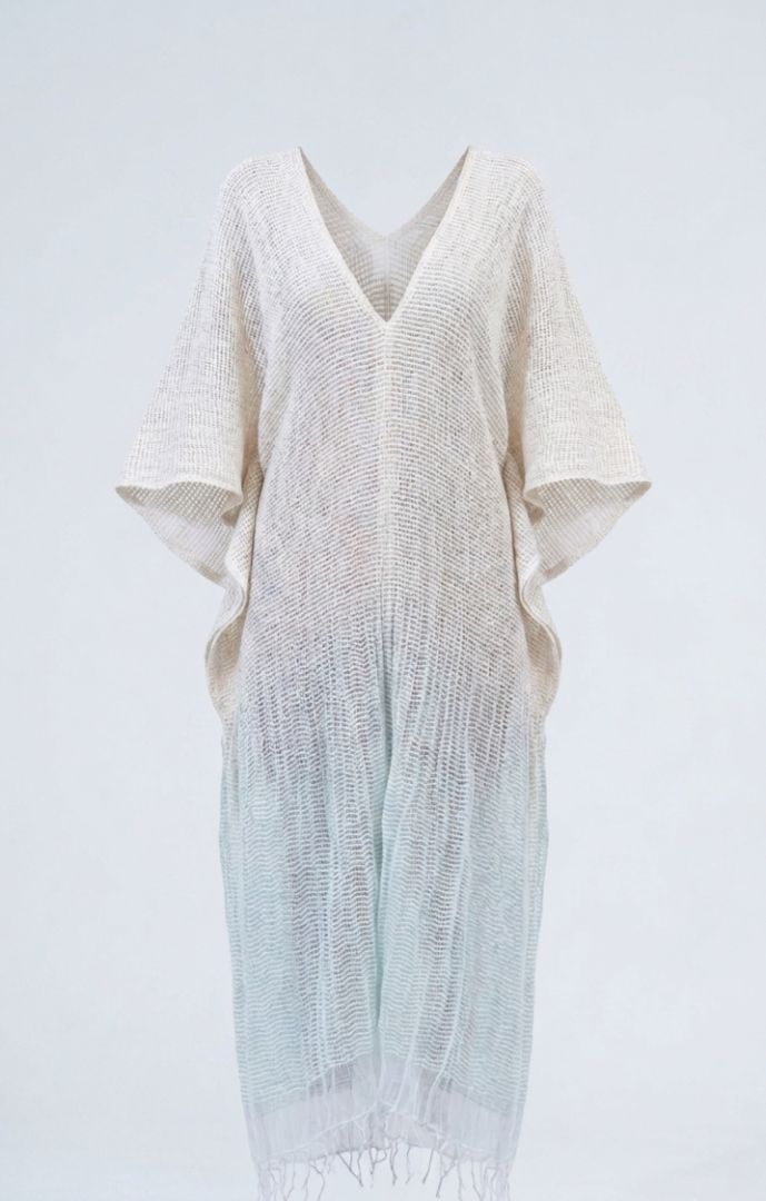 ITIFWERK Dress