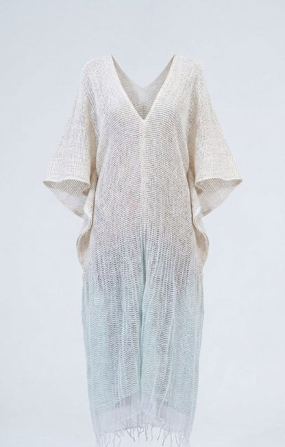 ITIFWERK Dress