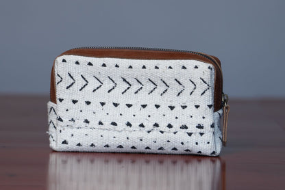 KIARA Mini Bag