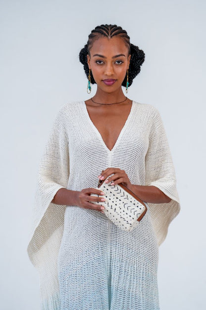 KIARA Mini Bag
