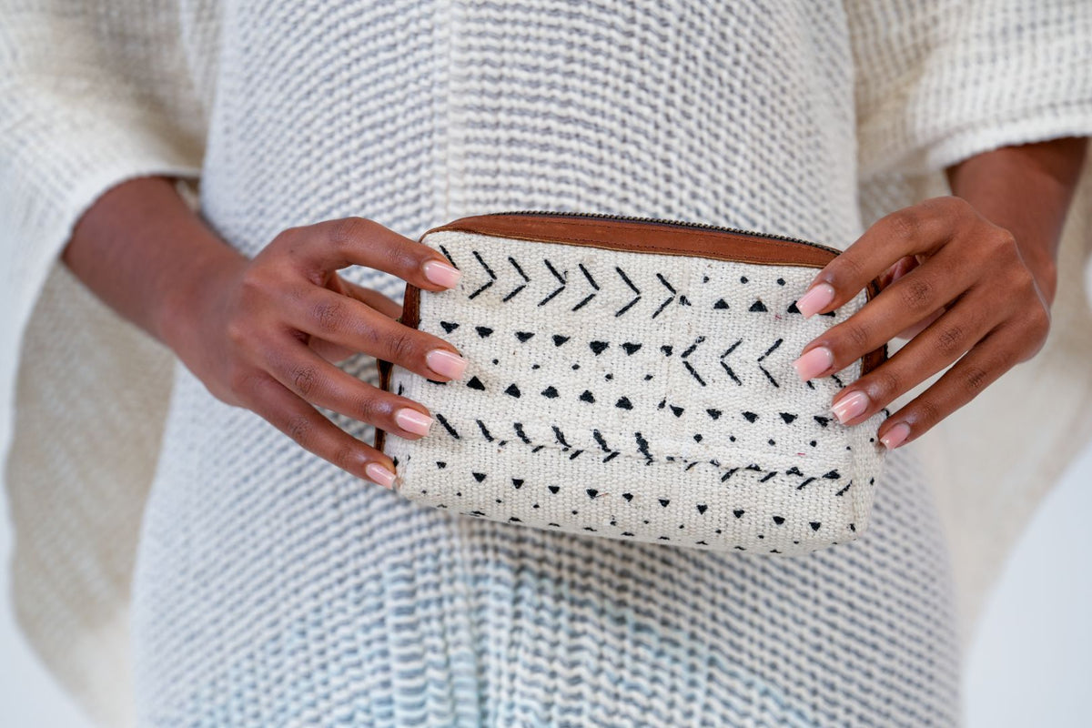 KIARA Mini Bag