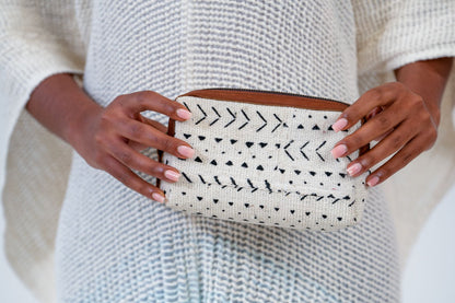 KIARA Mini Bag