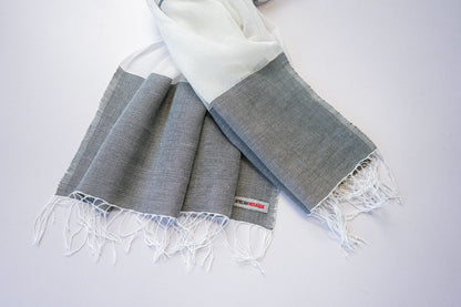 MENEN Scarf