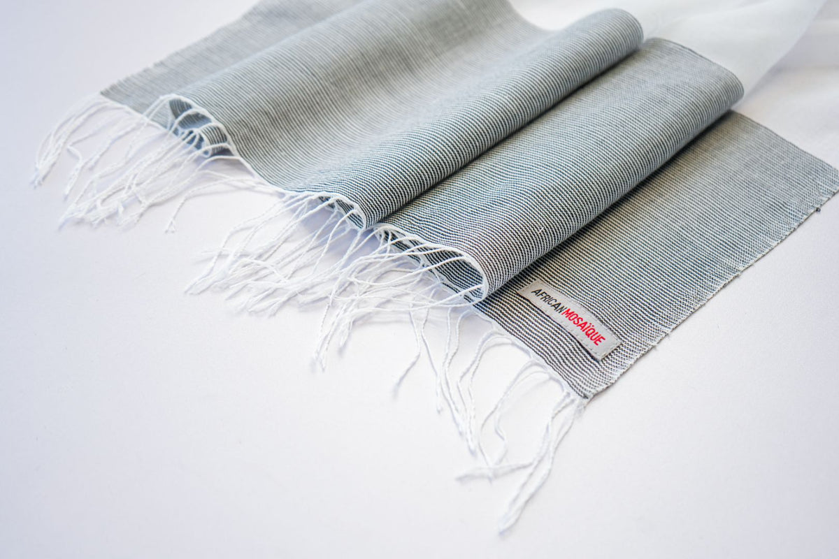 MENEN Scarf