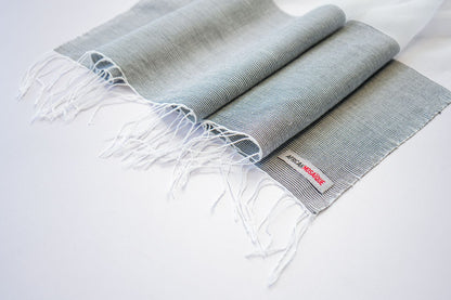 MENEN Scarf