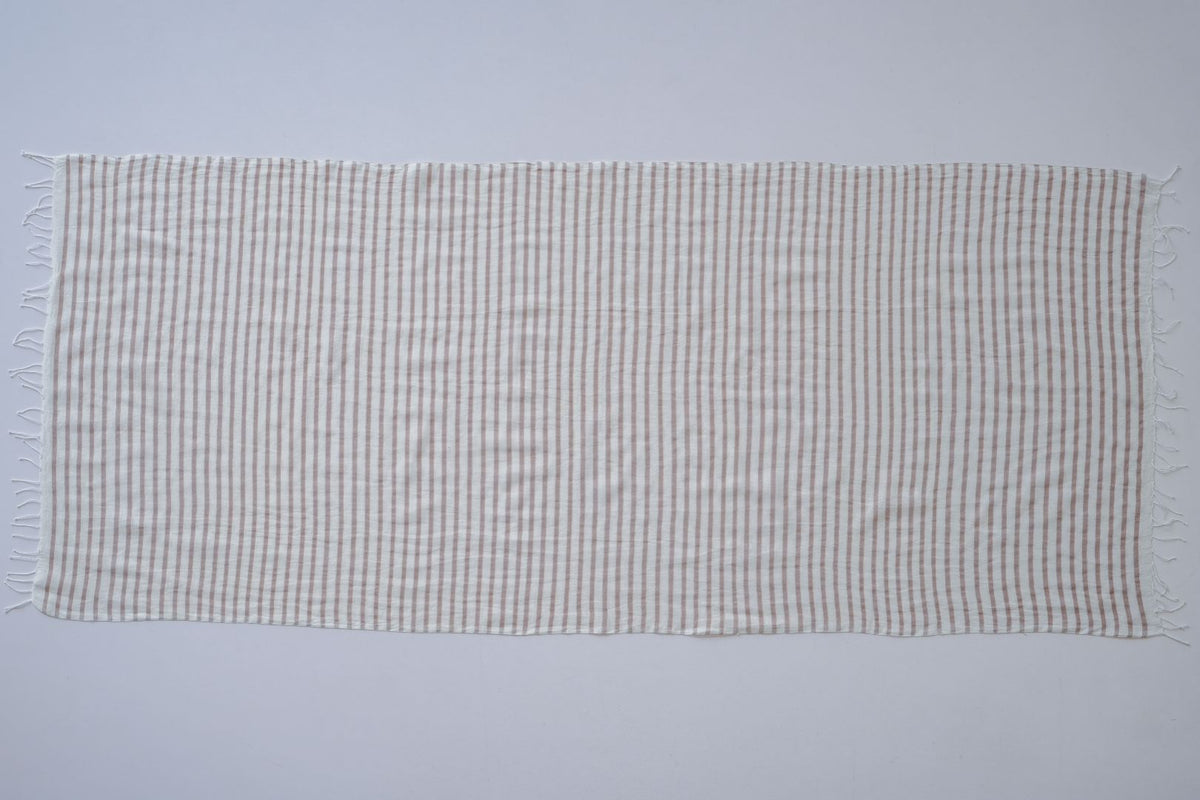 MENEN Scarf