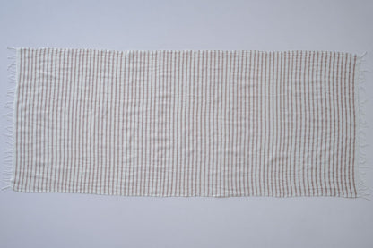 MENEN Scarf