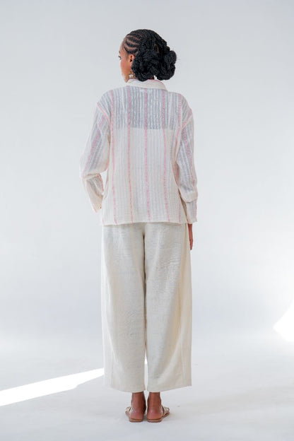 MERON Shirt