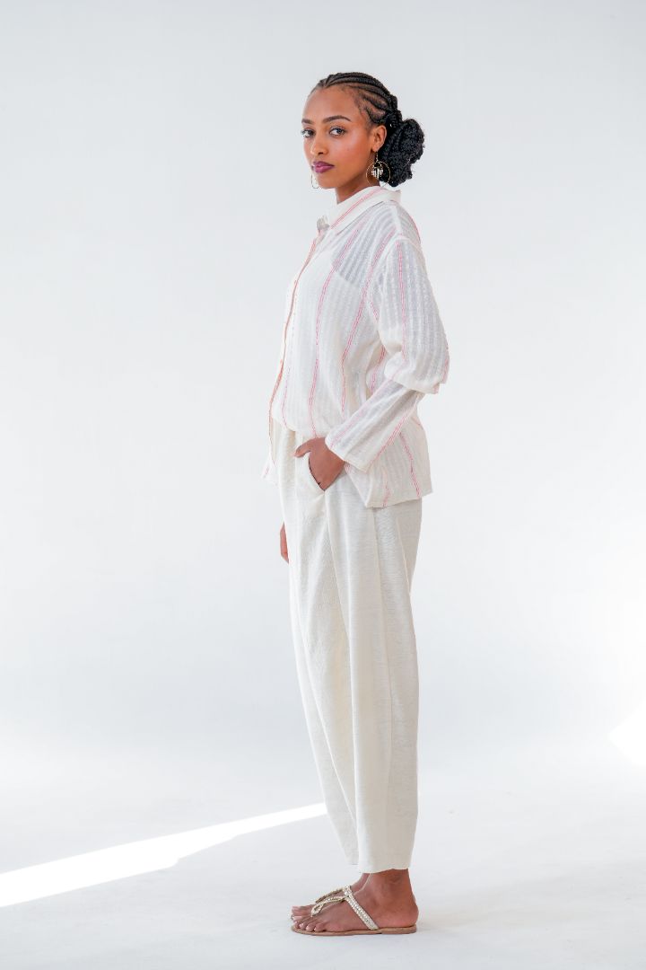 MERON Shirt