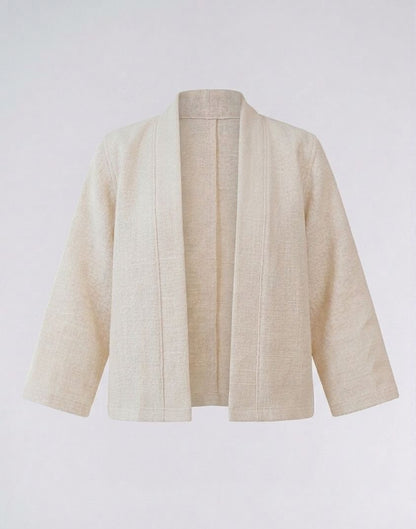 NEEMA Coat