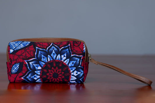NIA Mini Bag