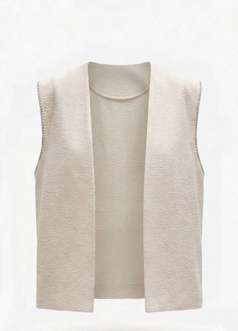 ROMAN Vest