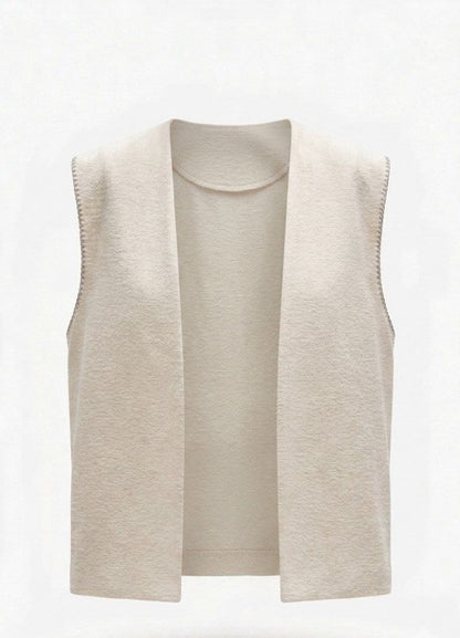 ROMAN Vest