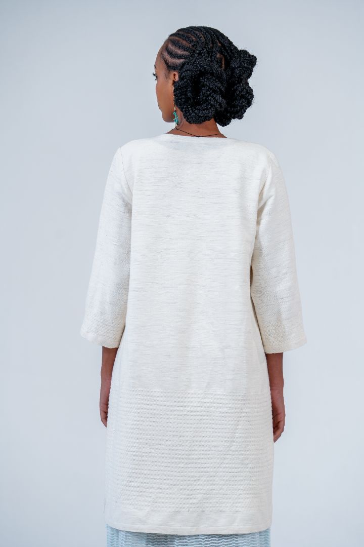 SHEWAYE Coat