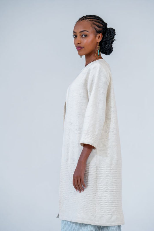SHEWAYE Coat