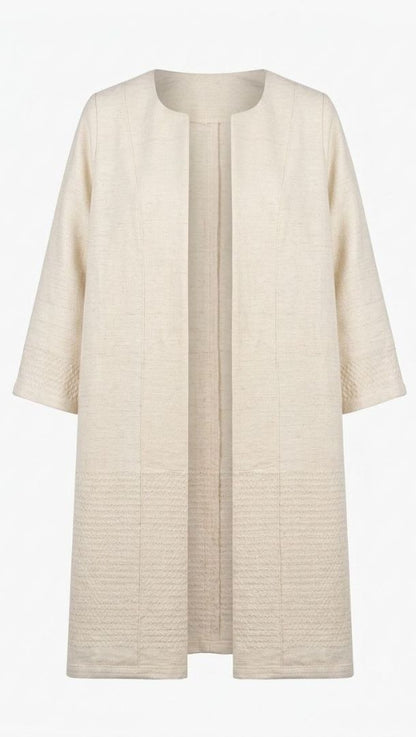 SHEWAYE Coat