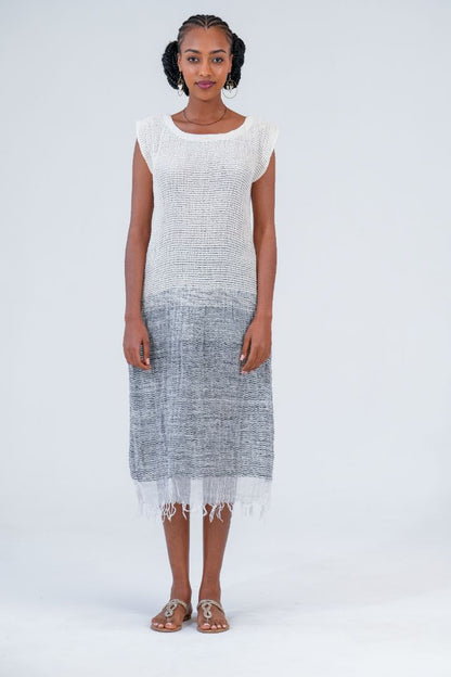TIMNIT Dress
