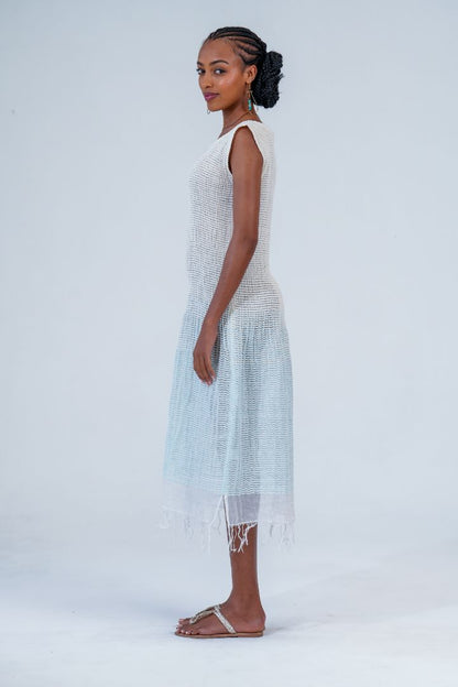TIMNIT Dress