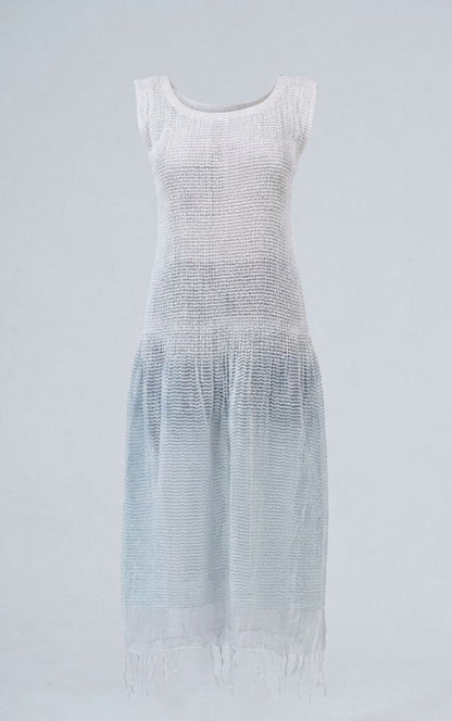 TIMNIT Dress