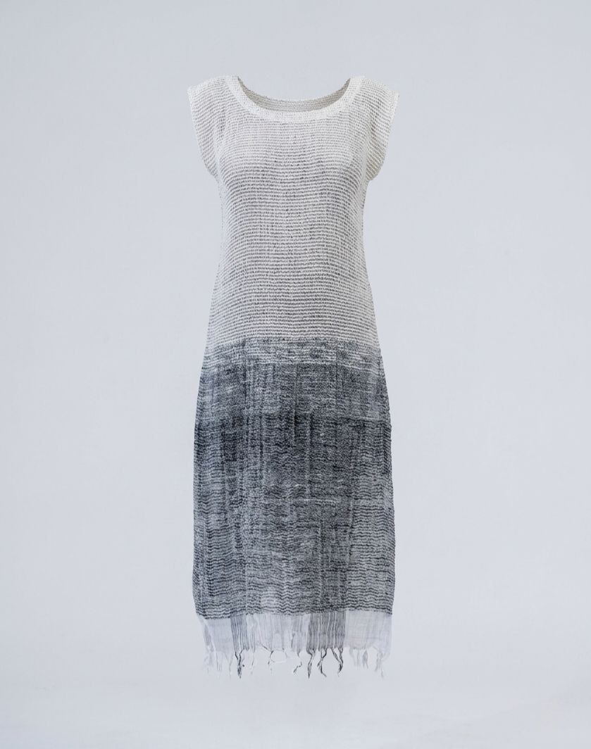 TIMNIT Dress