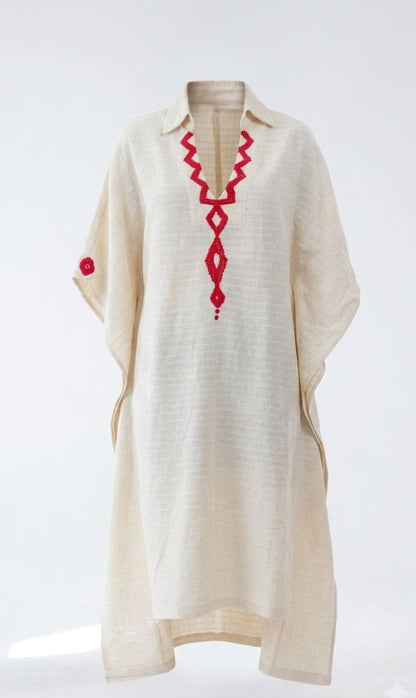 TSIGE Dress