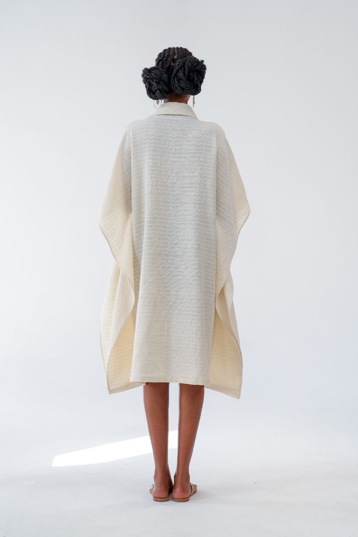 TSIGE Dress