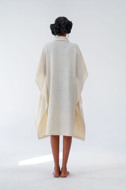 TSIGE Dress