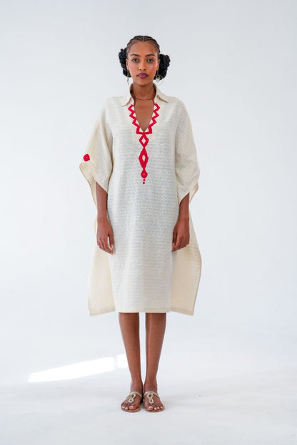 TSIGE Dress