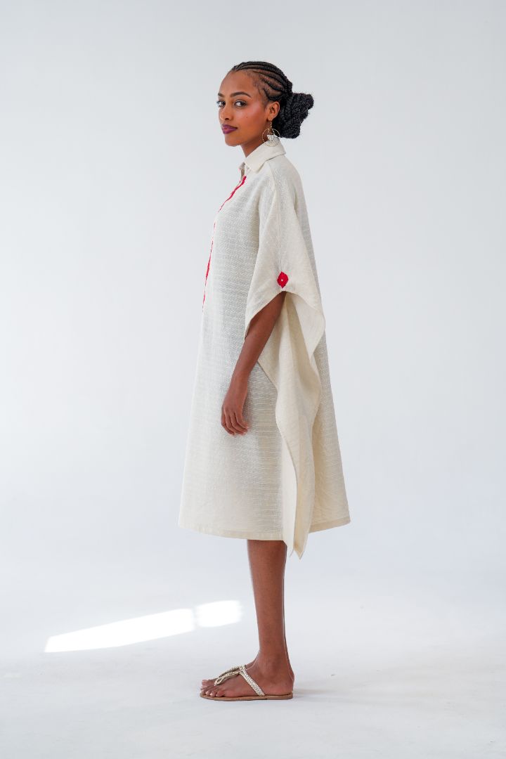 TSIGE Dress