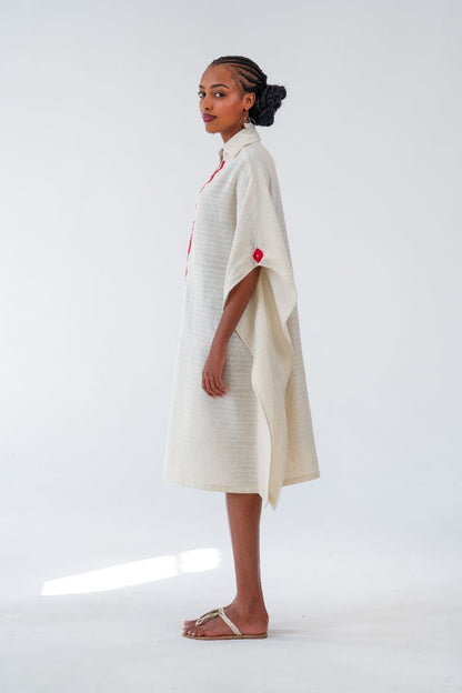 TSIGE Dress