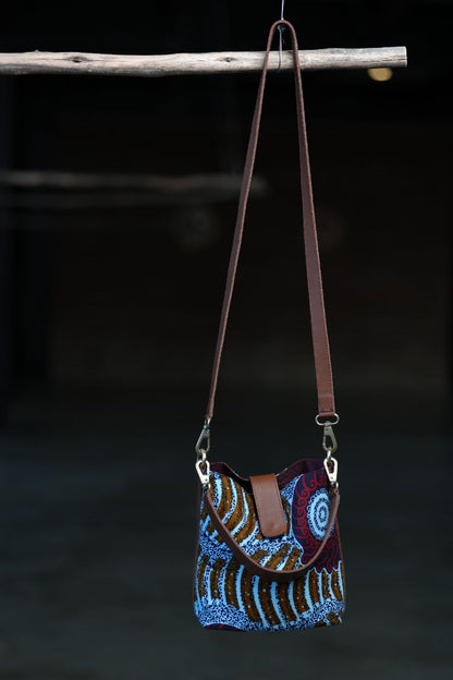 YARA Bag