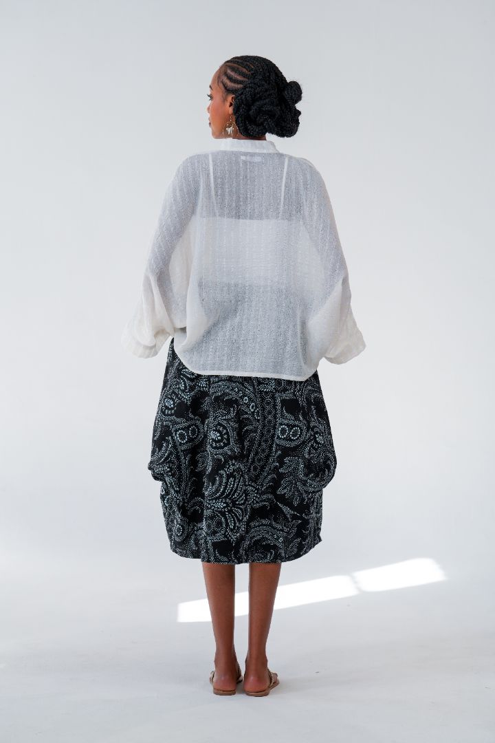 YESHI Skirt