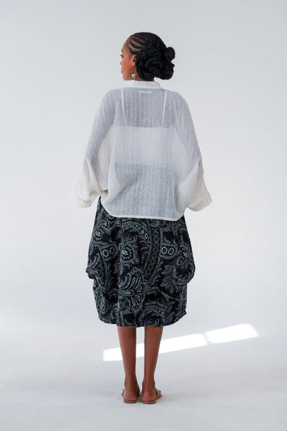YESHI Skirt