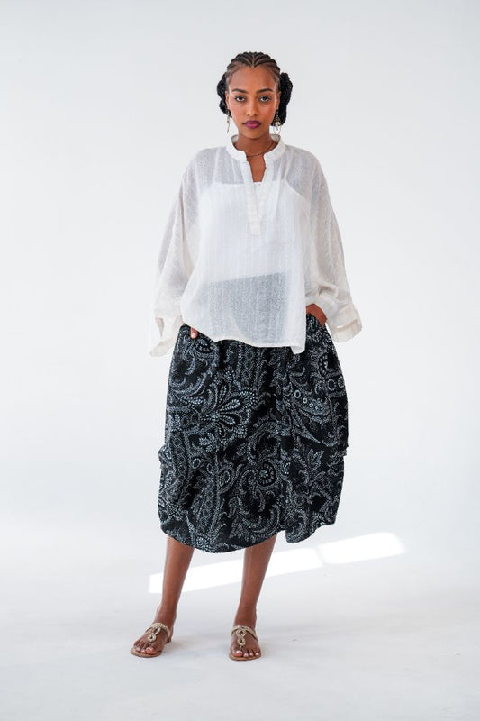 YESHI Skirt