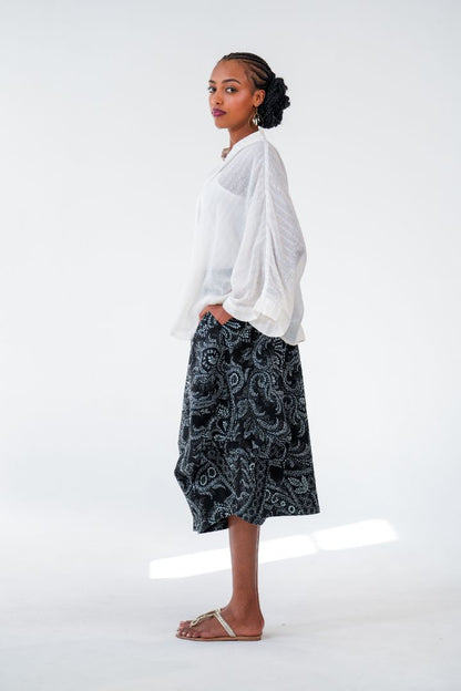 YESHI Skirt