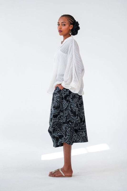 YESHI Skirt