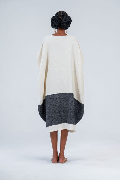 ZEWD Dress