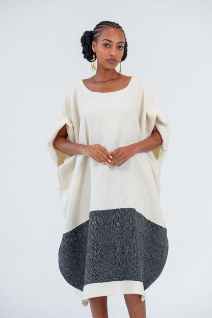 ZEWD Dress