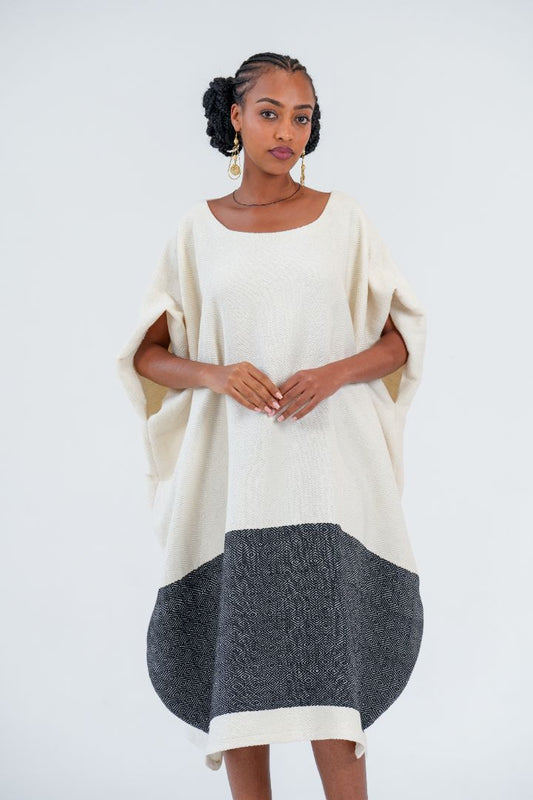ZEWD Dress