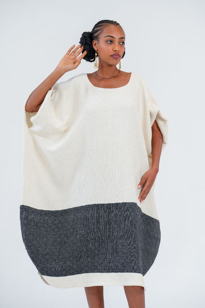 ZEWD Dress