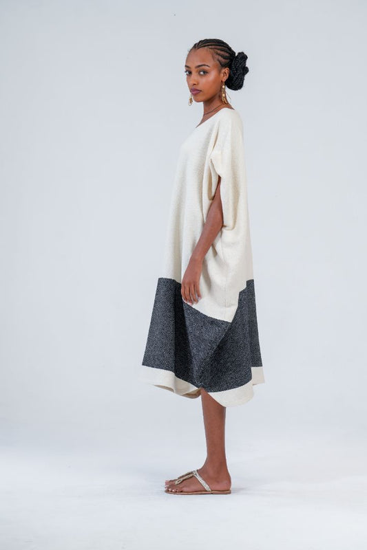 ZEWD Dress