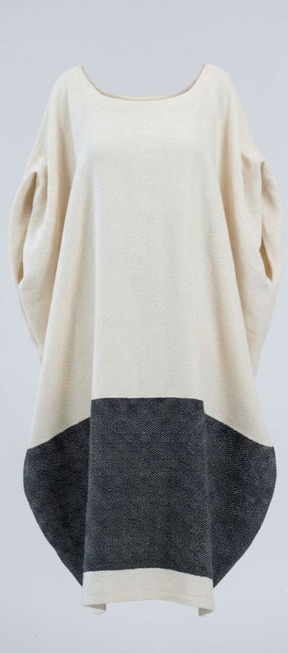 ZEWD Dress