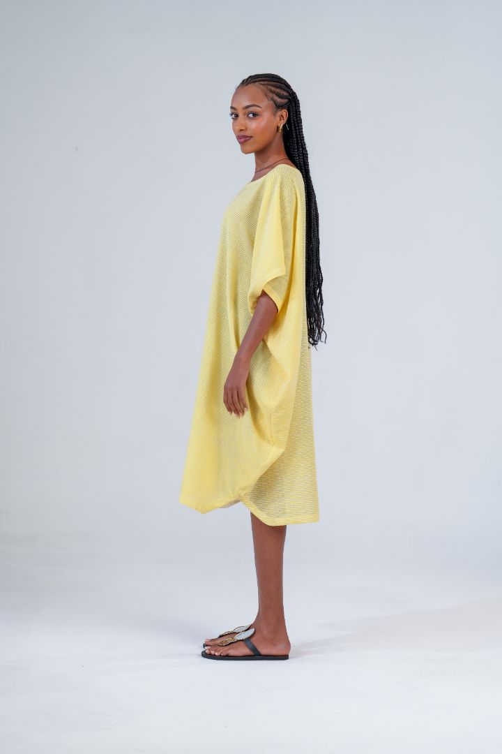 GELILA Dress