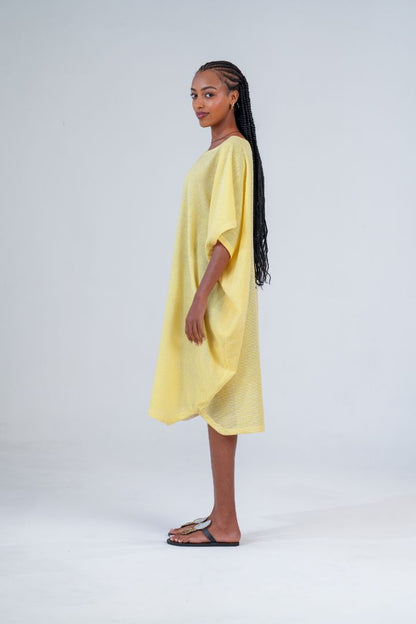 GELILA Dress