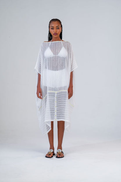 RANIA Caftan