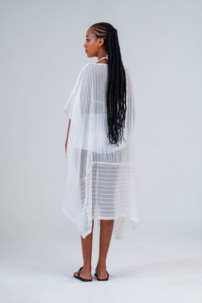 RANIA Caftan